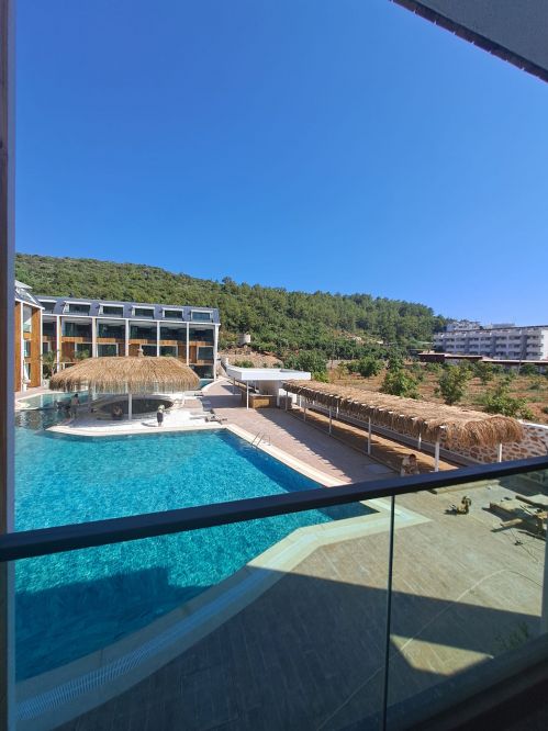 Alanya Property