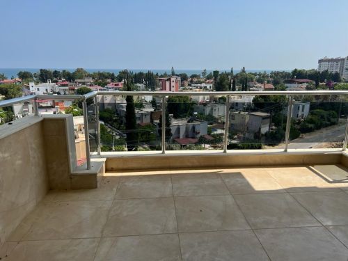 Alanya Property