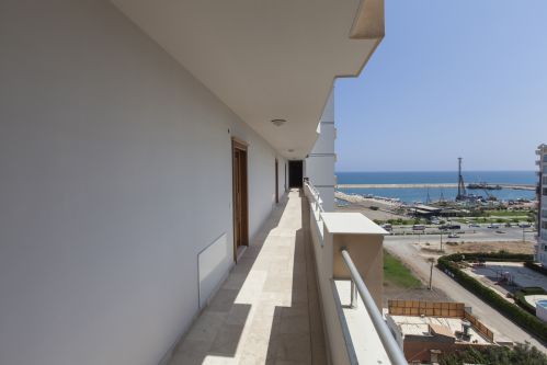 Alanya Property